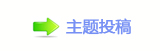 끥楟❔㌀搀쩎⥙⩙噮坛᲌㭠䝬㌀　㈀ὧ